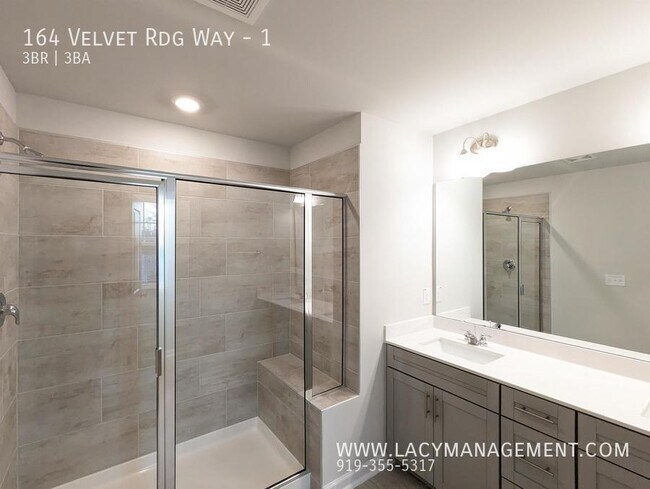 Building Photo - 164 Velvet Rdg Wy