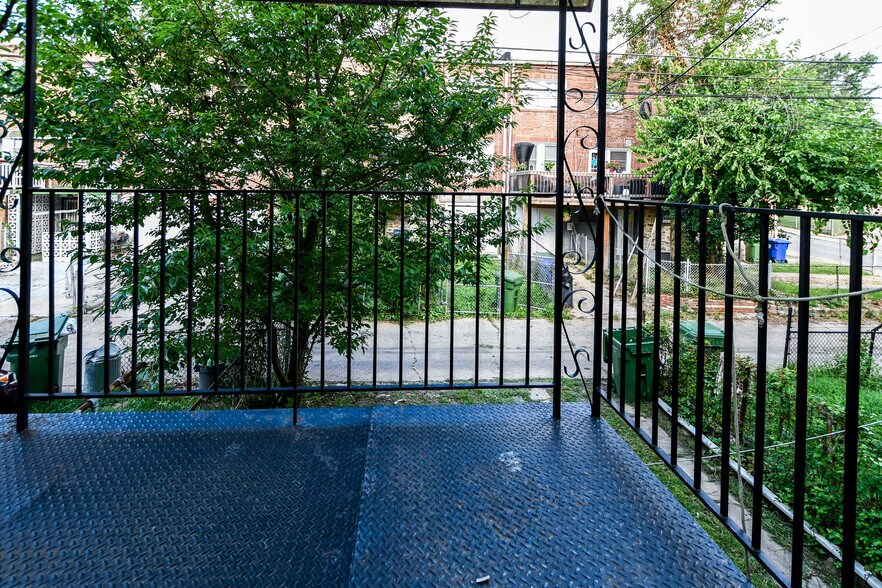 Building Photo - 38 N Rosedale St