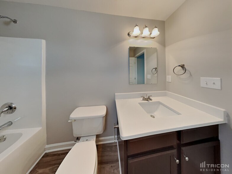 Building Photo - 3803 Archer Notch Ln