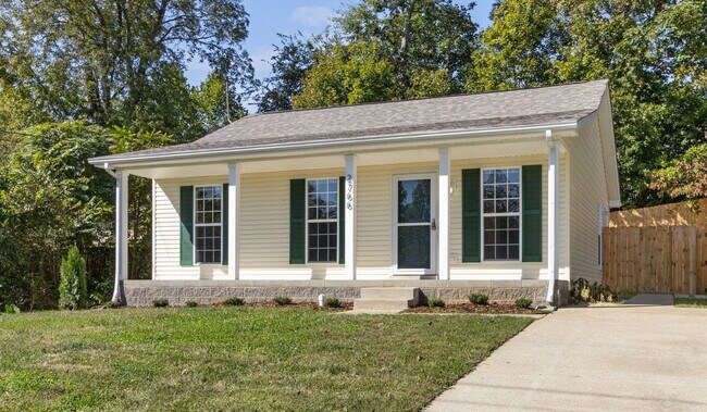 Building Photo - 2766 Applemill Ct