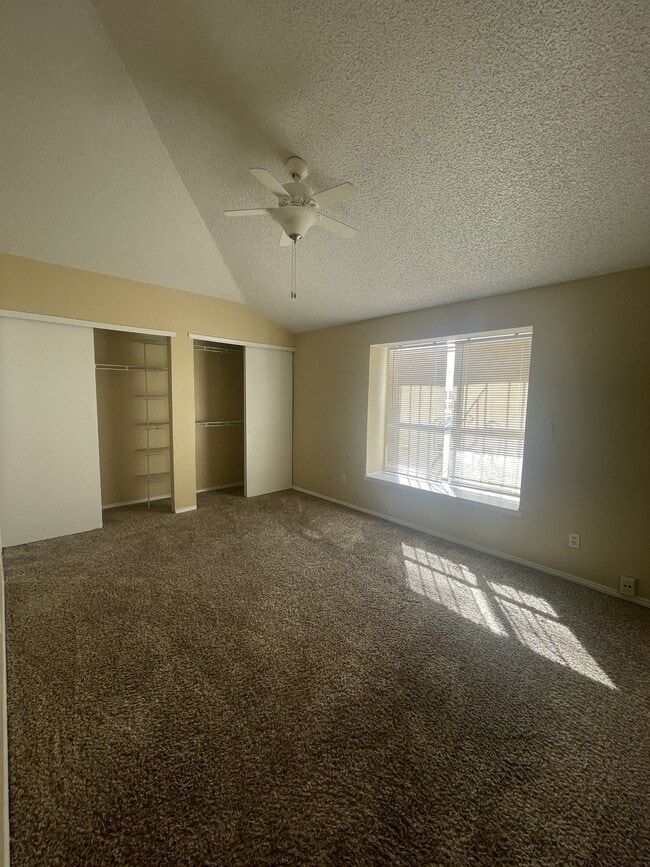 Building Photo - 11622 Scott Simpson Dr