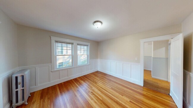 Building Photo - 39-41-41 Upland Rd