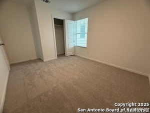 Building Photo - 224 Ottawa Wy