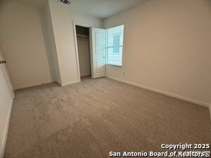 Building Photo - 252 Ottawa Wy