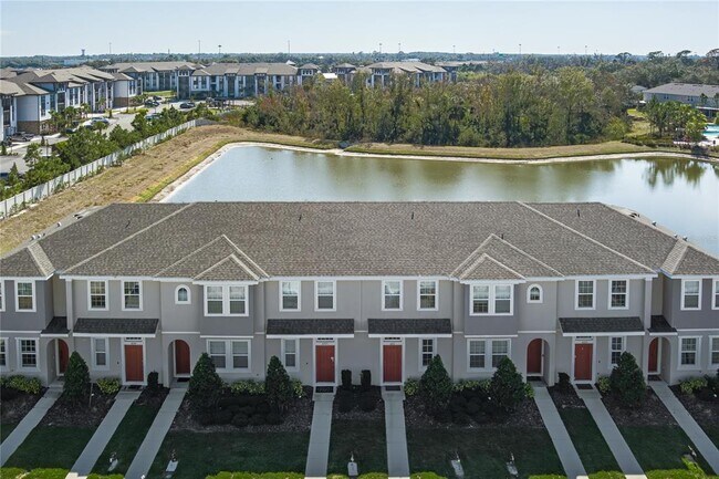 Building Photo - 6217 Fairmont Ln