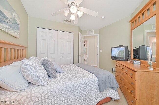 Building Photo - 3613 Pine Oak Cir