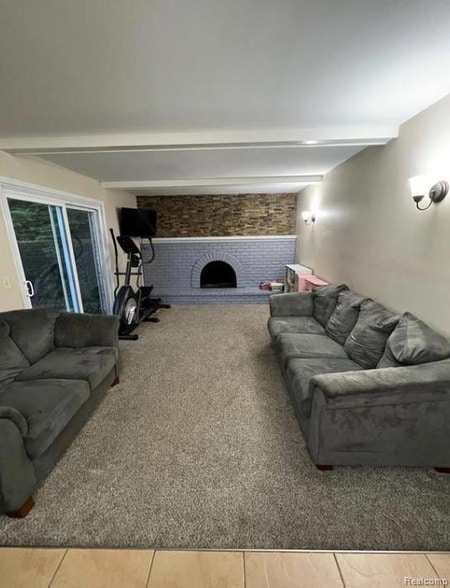 Building Photo - 2508 Coral Dr