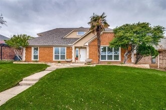 Building Photo - 3009 Cemetery Hill Rd