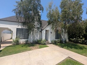Building Photo - 169 N Wetherly Dr