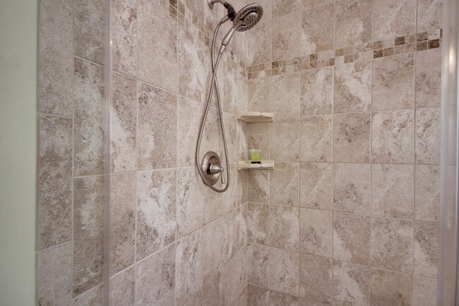 Building Photo - 6799 Wilson Blvd