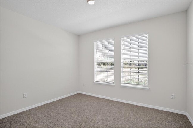 Building Photo - 18034 Cider Ml Ln