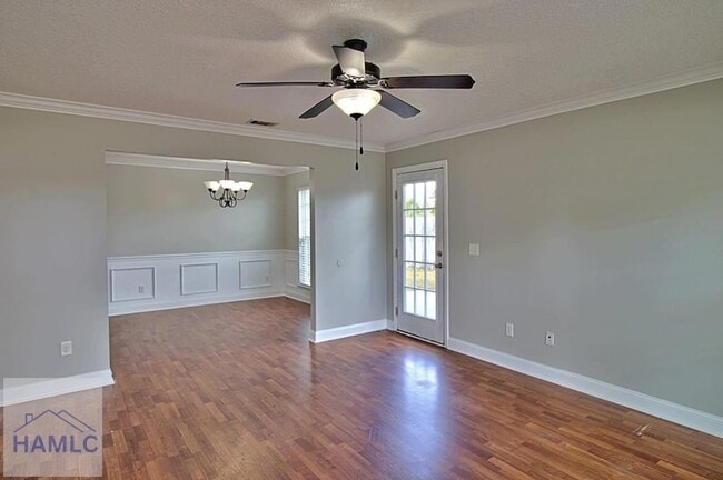 Building Photo - 112 Oak Harvest Ridge