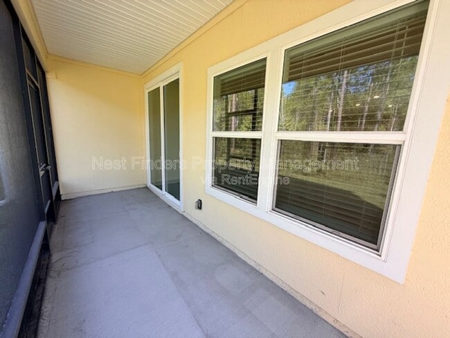 Building Photo - 503 Coastline Wy