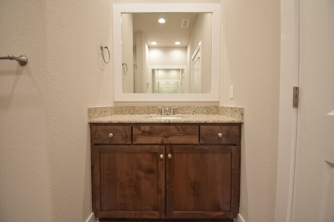 Building Photo - NOW LEASING