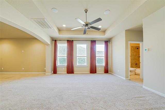 Building Photo - 6844 Westbury Dr