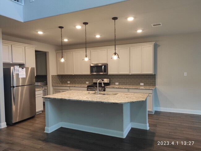 Building Photo - 24210 Ivory Sunset Ln