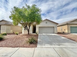 Building Photo - 6025 Draft Horse Dr