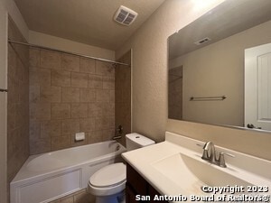 Building Photo - 572 Saddle Back Trail
