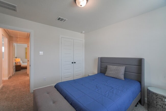 Building Photo - 106 Cedar Hammock Trail