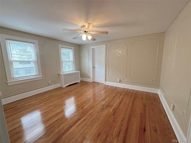 Building Photo - 43 Main St