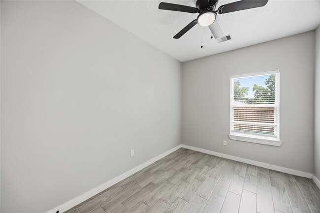 Building Photo - 426 New Mexico St