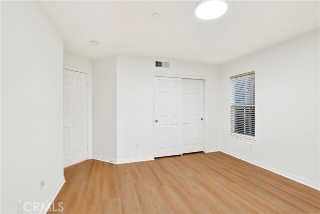 Building Photo - 3538 Torrance