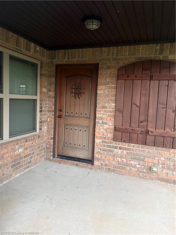 Building Photo - 1103 Springhill Rd