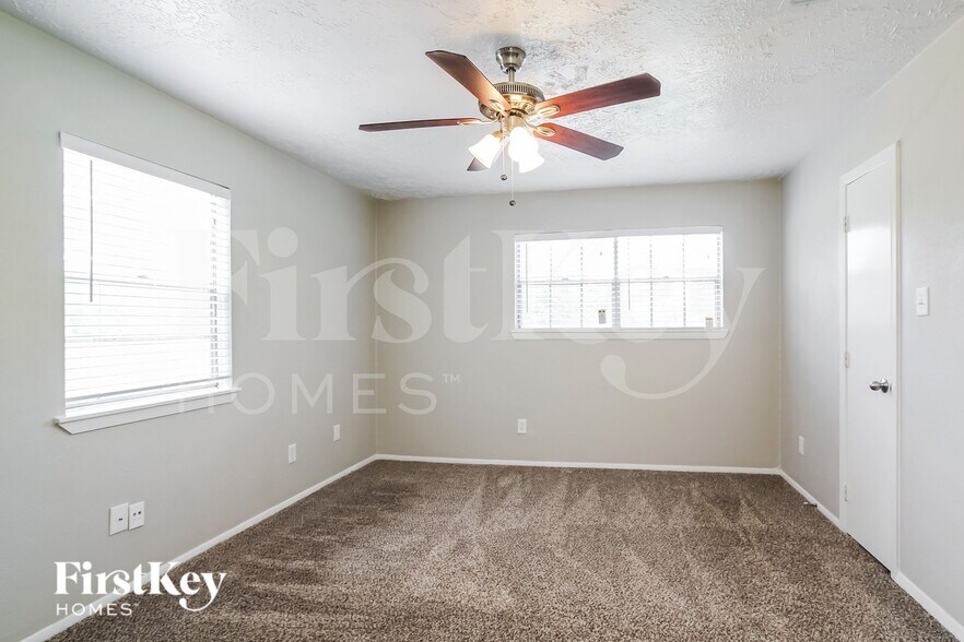 Building Photo - 4222 Chestergate Dr