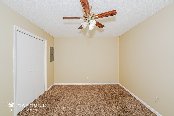 Building Photo - 225 Bayberry Rd