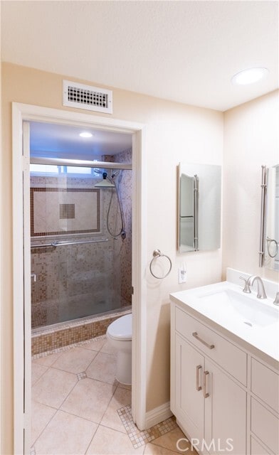 Building Photo - 270 Creekwood Ct