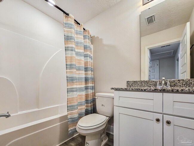 Building Photo - 1211 Fairchild Vlg Dr