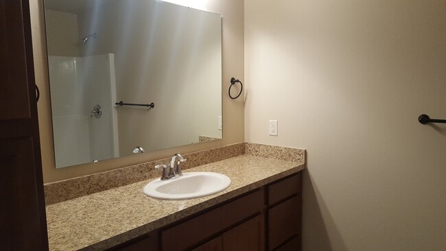 Building Photo - 1191 Longbow Ln
