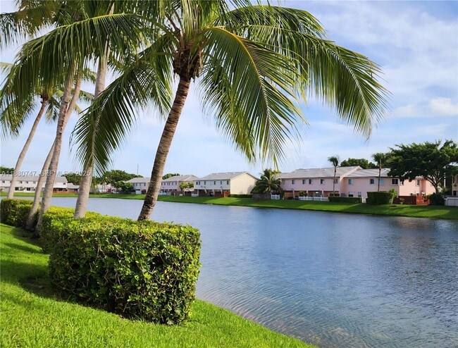 Building Photo - 14273 SW 121st Pl