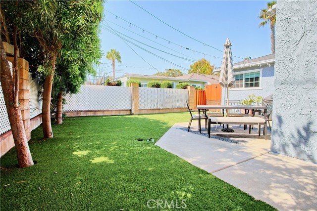Building Photo - 2902 Spreckels Ct