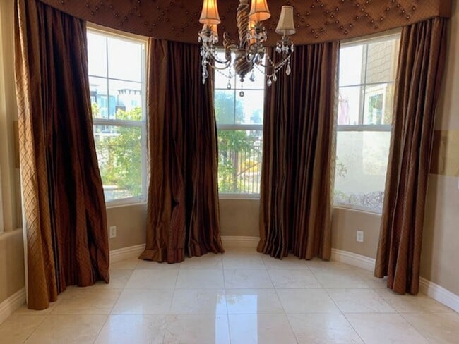 Building Photo - Boat Dock Home | Gated Community | Oxnard ...