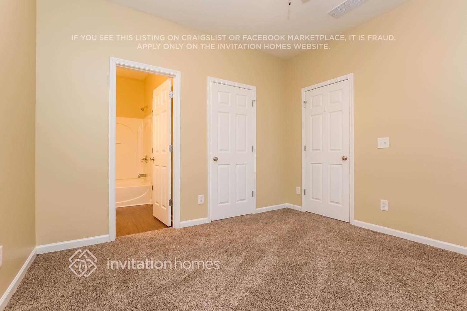 Building Photo - 2462 Fisk Falls Dr