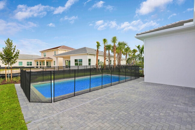 Building Photo - 12549 Nautilus Cir