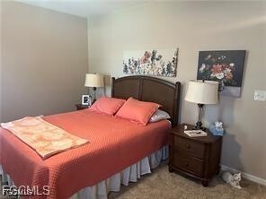 Building Photo - 3075 Apple Blossom Dr