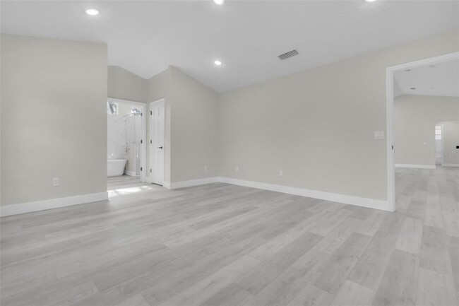 Building Photo - 1812 Corolla Ct