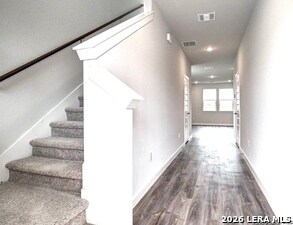Building Photo - 2563 Rambo Dr