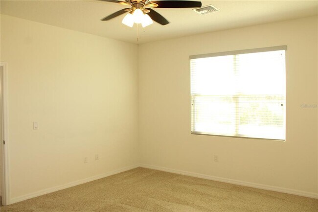 Building Photo - 3741 Mossy Limb Ct