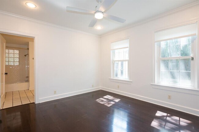 Building Photo - 1804 Polo Rd