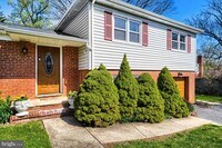 Building Photo - 114 MD-131