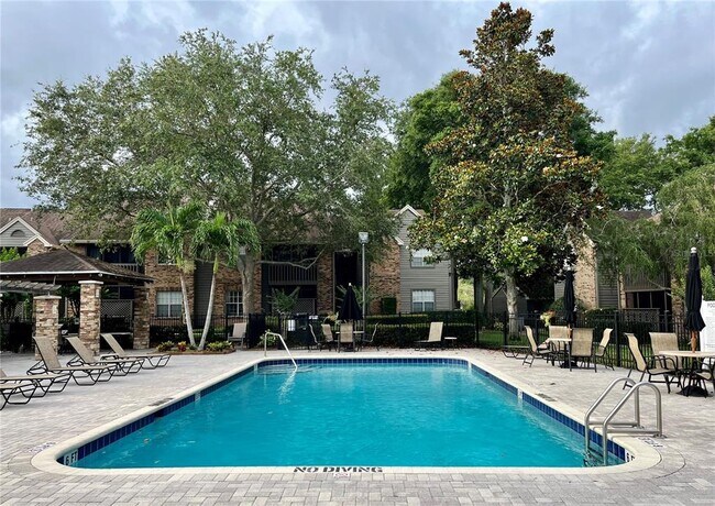 Building Photo - 2500 Winding Creek Blvd