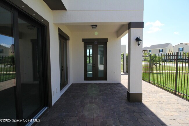 Building Photo - 2485 Musette Aly