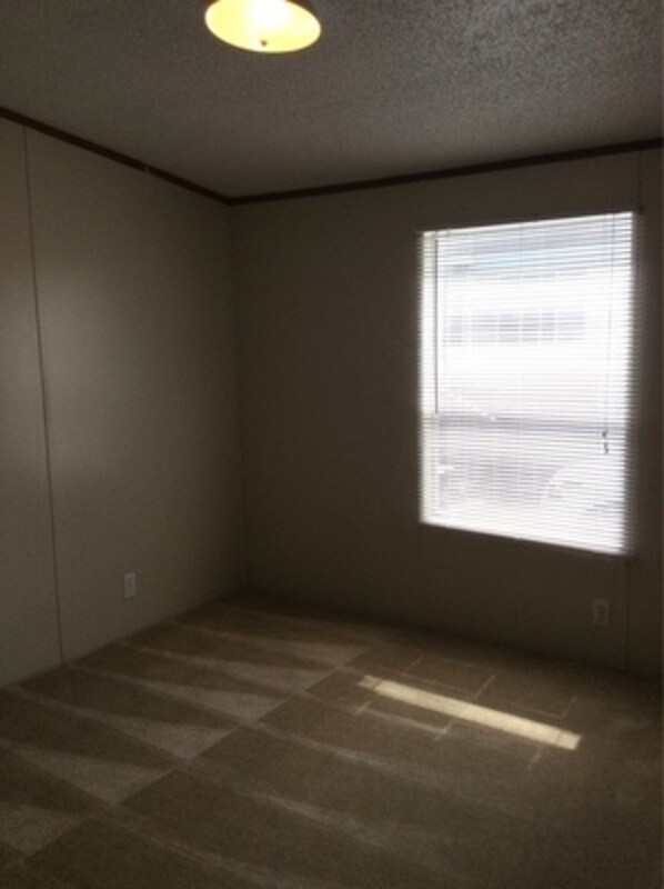 Building Photo - 5132 Coba Calle