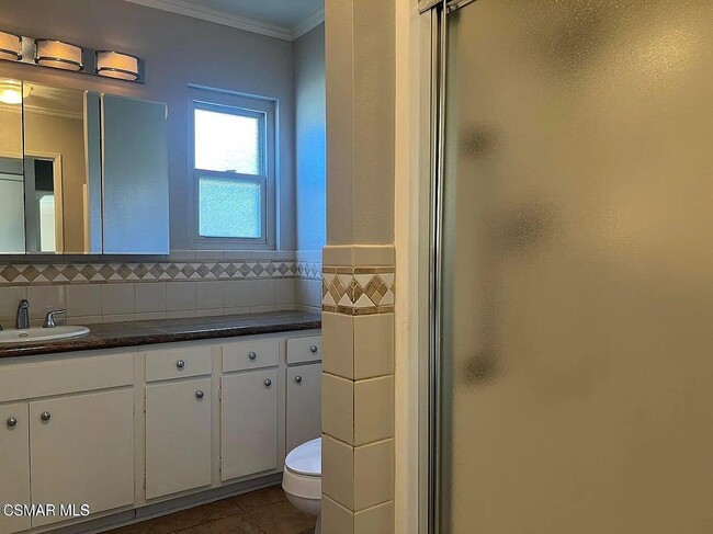 Building Photo - 23220 Village 23