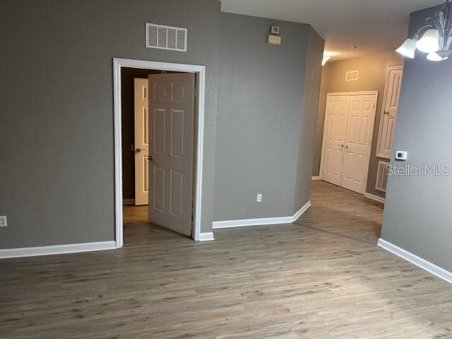 Building Photo - 6434 Cava Alta Dr
