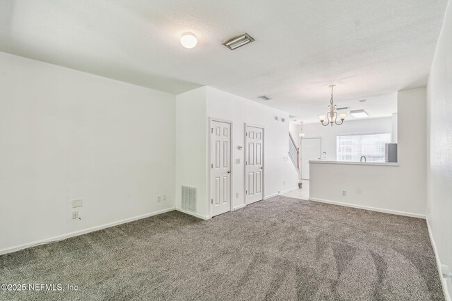 Building Photo - 3491 Lone Tree Ln