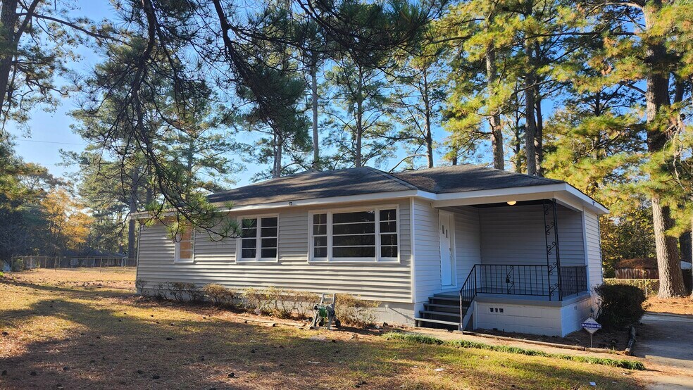 Primary Photo - 153 Carol Dr